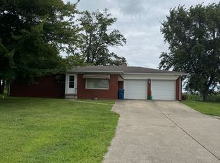 6745 S Franklin Rd, Indianapolis, IN 46259
