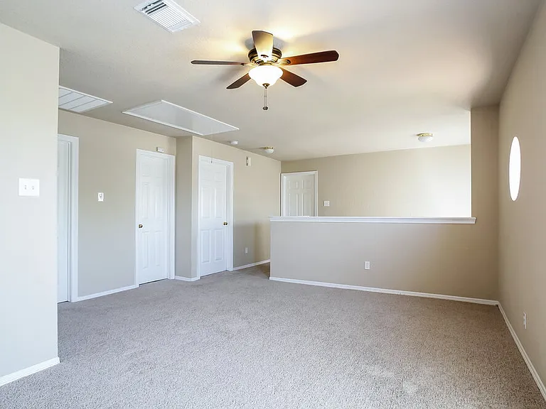 19906 Mason Creek Dr — Photo 10