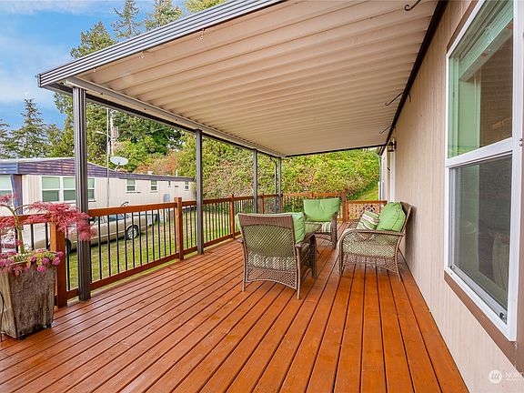 3rd image of 7954 Birch Bay Drive #23