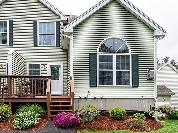 2nd image of 7 Cascade Cir #7