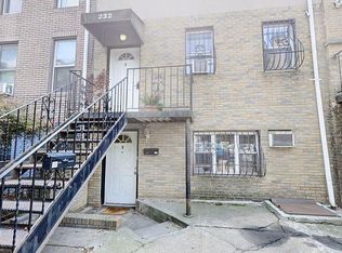 232 10th St, Brooklyn, NY 11215