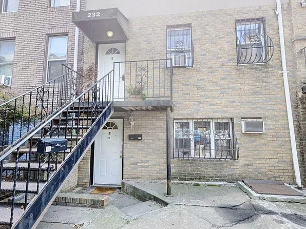 232 10th St, Brooklyn, NY 11215