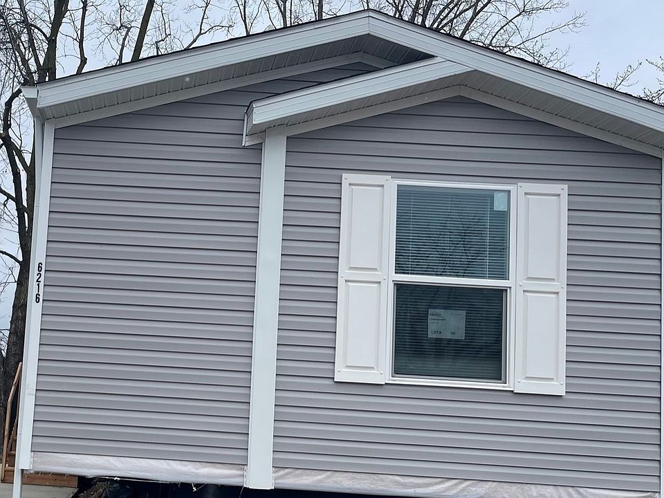 1st image of 9910 Geraldine St #335