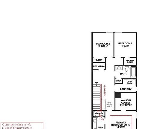 3rd image of this home