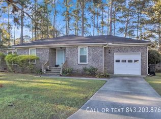 102 Judy St, Summerville, SC 29483