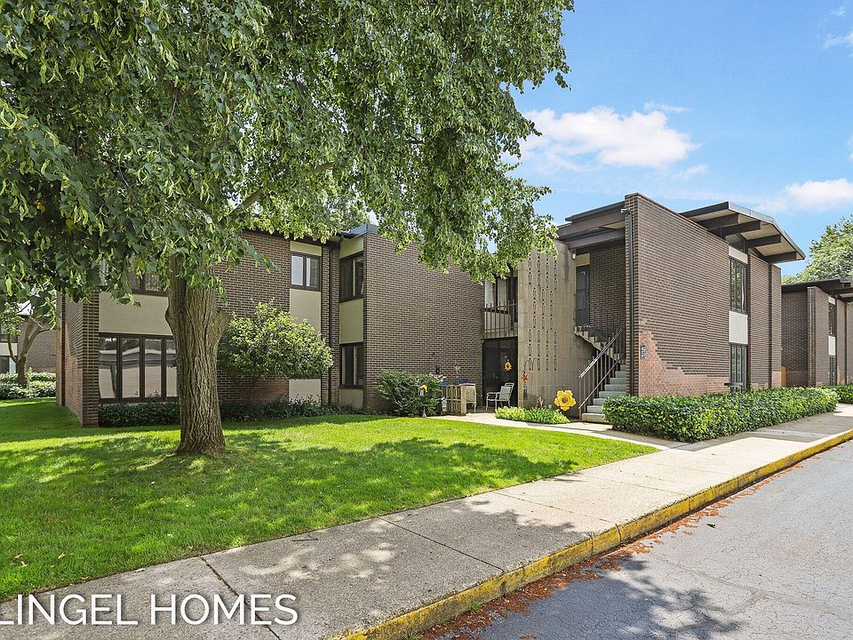 1st image of 808 S Beacon Blvd APT 40