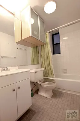 Sold by New Heights Realty | media 8