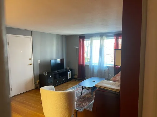197 Kent St #Id1364249p, Brookline, MA 02446