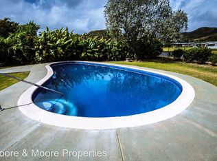 835 N Kalaheo Ave APT A, Kailua, HI 96734
