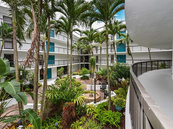 3rd image of 1357 NE Ocean Blvd APT 317