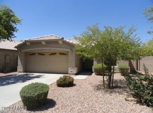 1608 W Chanute Pass, Phoenix, AZ 85041
