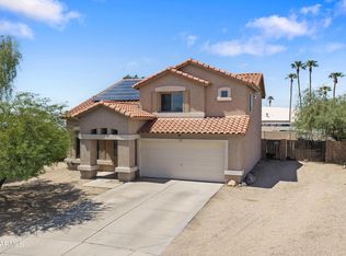 968 W 10TH Avenue, Apache Junction, AZ 85120