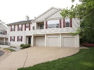 11407 Gate Hill Pl #112, Reston, VA 20194