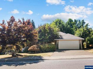 1555 Mousebird Ave NW, Salem, OR