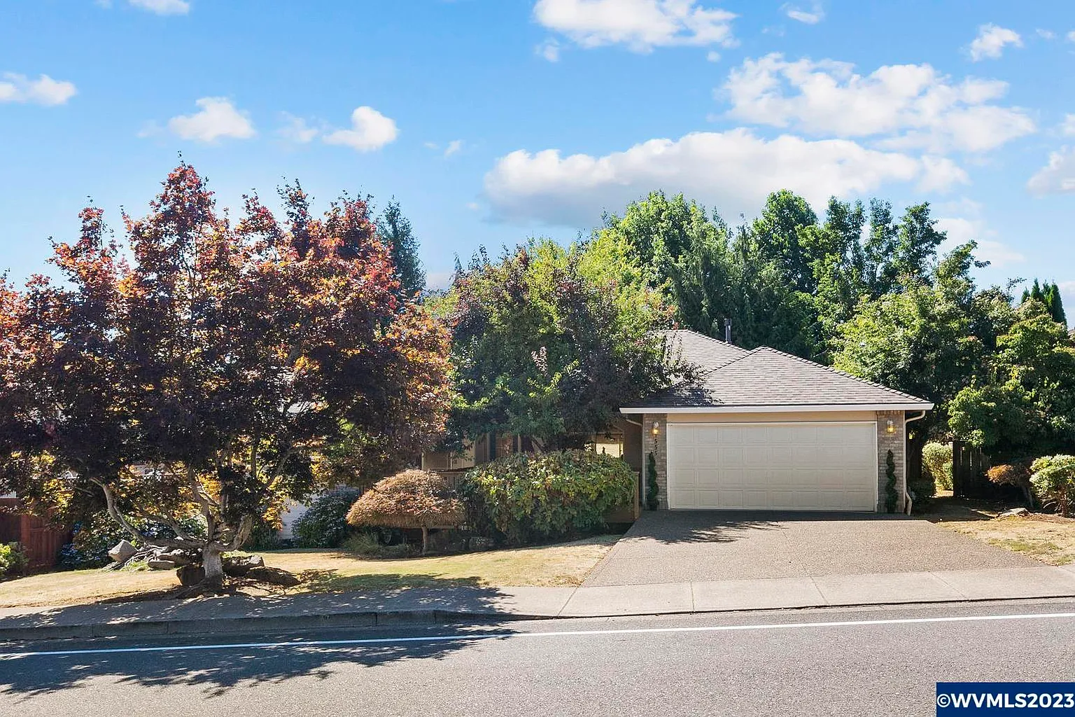 1555 Mousebird Ave NW photo 1