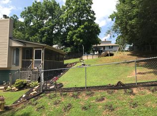 28 Durham St, Asheville, NC 28806