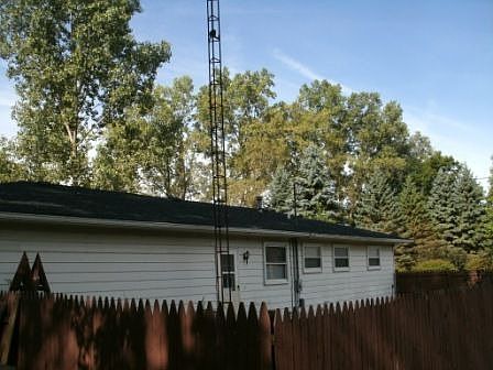 3rd image of 11507 Onsted Hwy