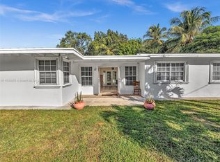 1691 NE 146th St, Miami, FL 33181