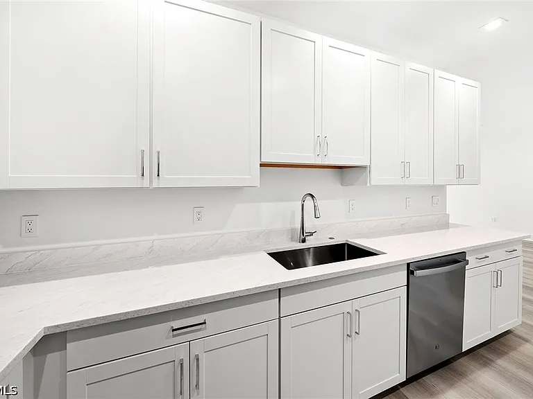 13104 Georges Cay Pl — Photo 15