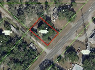 16707 Us Highway 41, Spring Hill, FL 34610