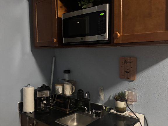 4th image of 4478 Brookstone Ct