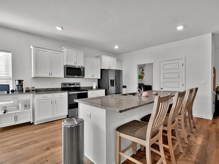 9426 Doss Ferry Ln — Photo 9
