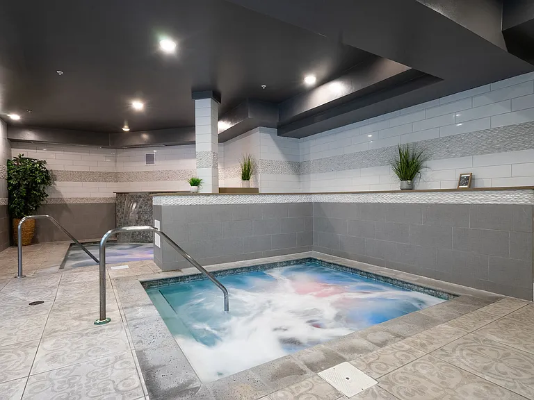 Novus Westshore — Photo 33