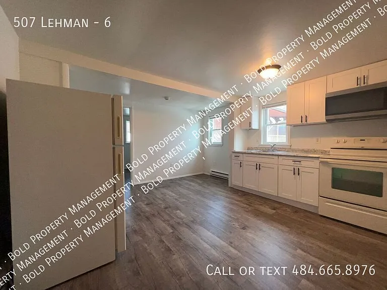 507 Lehman St #6 — Photo 2