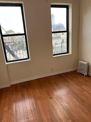 Rented by null | media 3