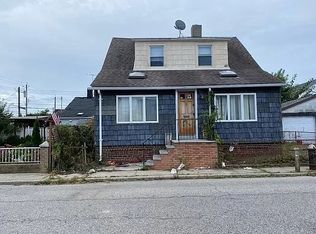 29 Ebony Ct, Brooklyn, NY