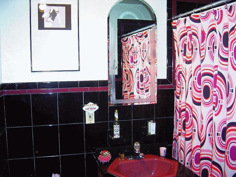 Fabulous Quiet Apt With 6 Rooms