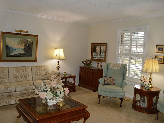 4th image of 619 Pimlico Dr