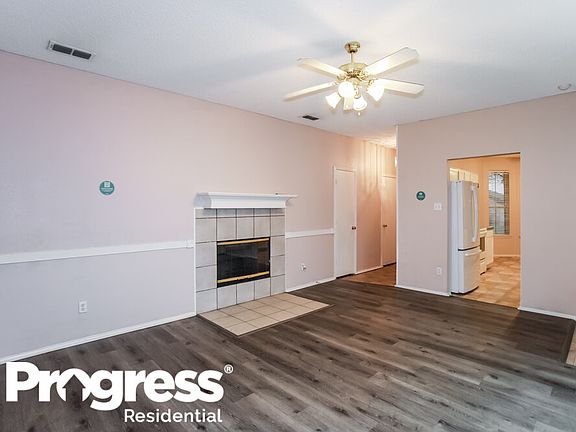 4th image of 6437 Rainwater Way