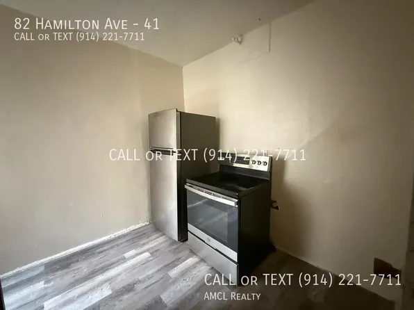82 Hamilton Ave, Yonkers, NY