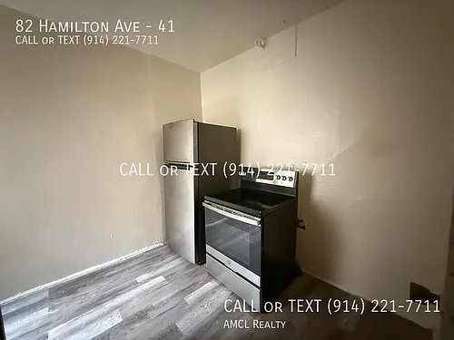 82 Hamilton Ave #41 Photo 1