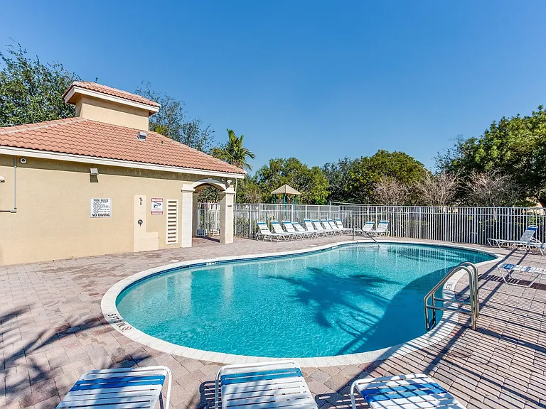 3703 S Lancewood Pl — Photo 34