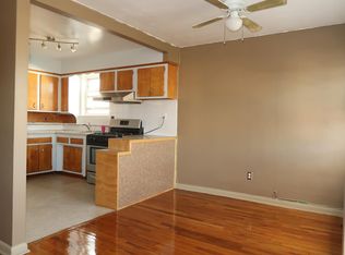 5929 Gates Ave, Ridgewood, NY 11385