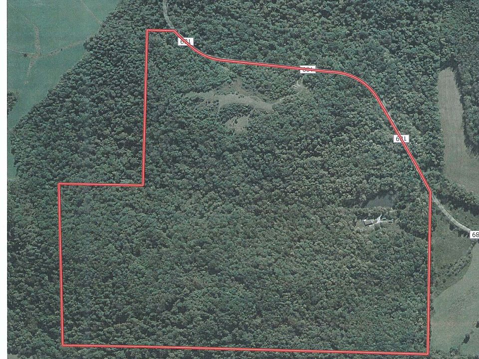 1st image of 50594 Township Road 189