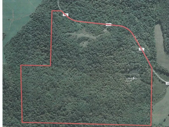 50594 Township Road 189, Fresno, OH 43824