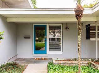 1780 Goodrich Ave, Winter Park, FL 32789