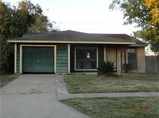 24130 Kennedy Ranch Ln, Hockley, TX 77447