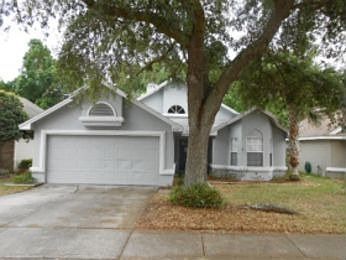 1st image of 597 Remington Oak Dr