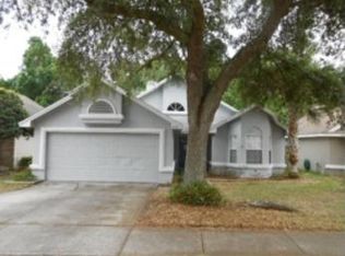 597 Remington Oak Dr, Lake Mary, FL 32746