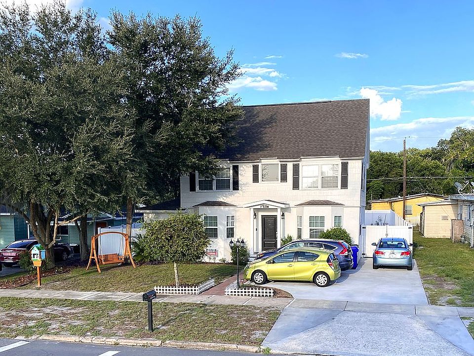 2nd image of 807 Interlachen Pkwy