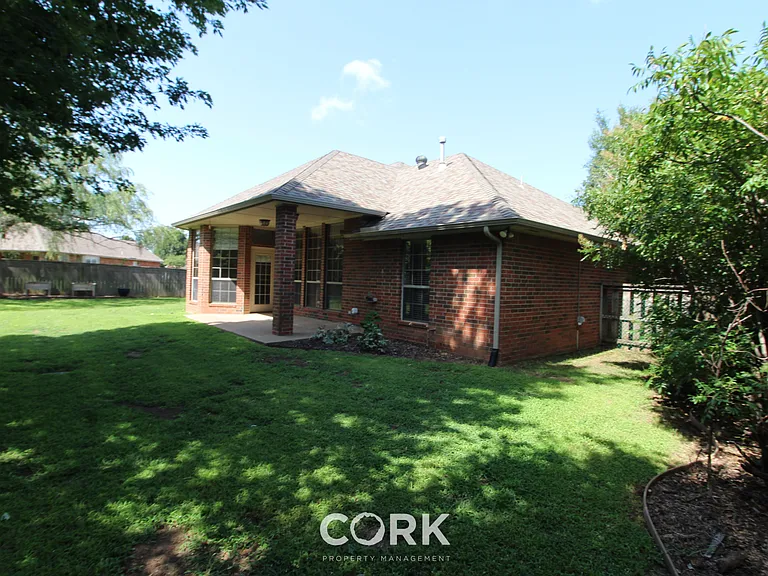 2808 Stonebrook Rd — Photo 91