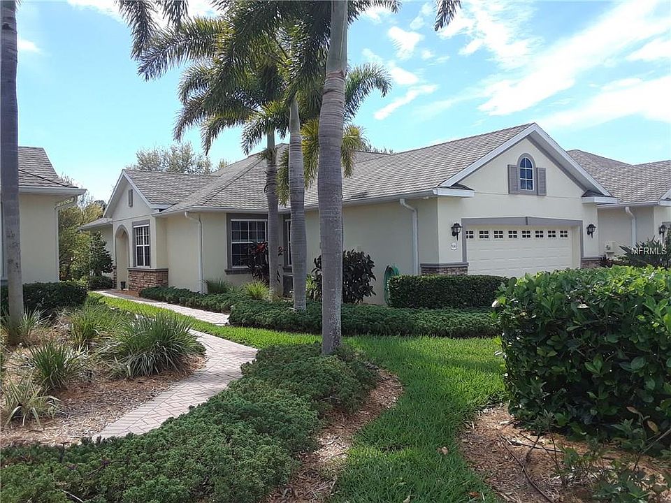 1st image of 9343 Carnaby Dr