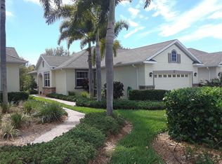 9343 Carnaby Dr, Venice, FL 34293