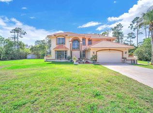 17184 75th Place N, The Acreage, FL 33470