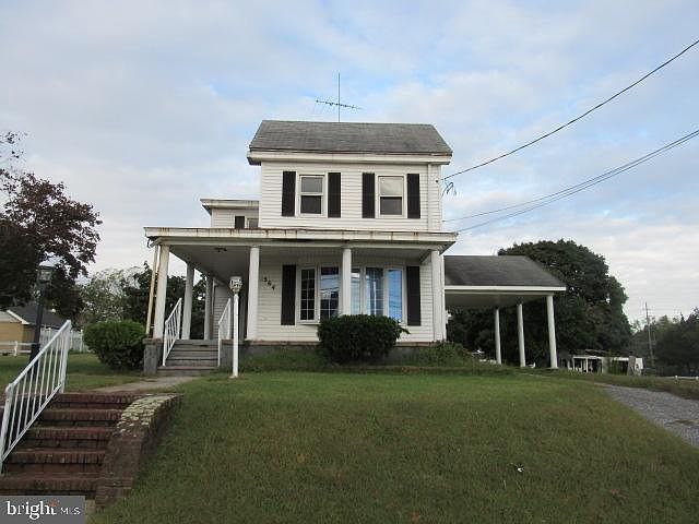 1st image of 564 Chestnut Ave