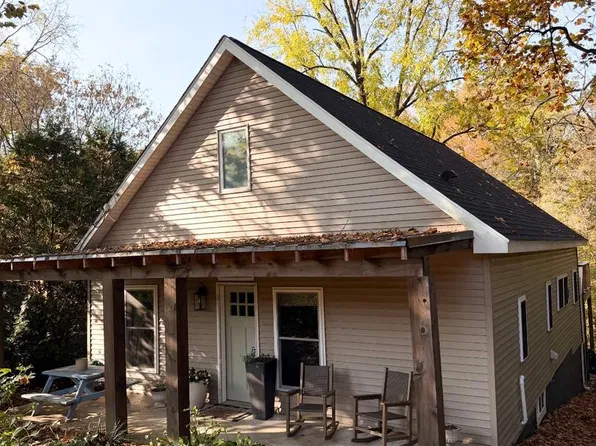 2122 Mill Creek Rd, Lancaster, PA 17602